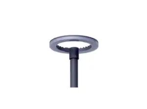 Beacon — technical drawing