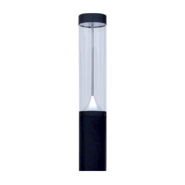 Brigton — Decorative Poles