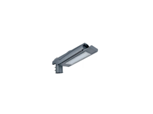Canter Bury — Street Lights