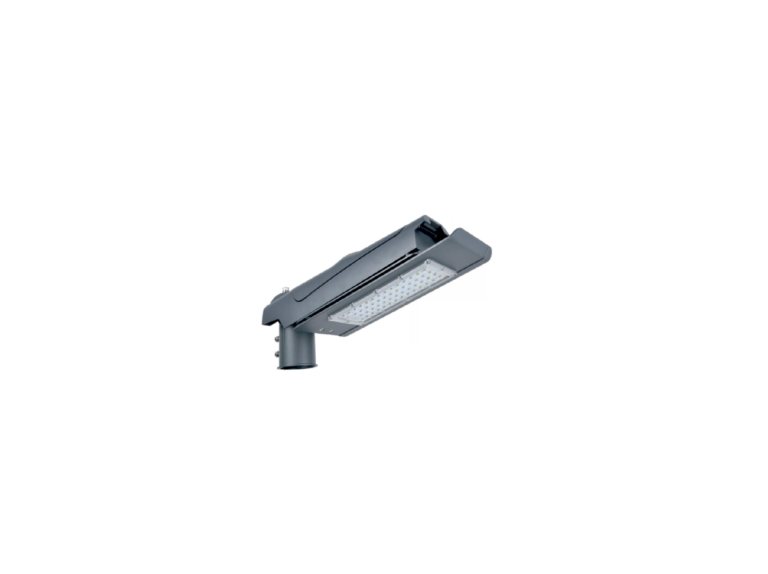 Canter Bury — Street Lights