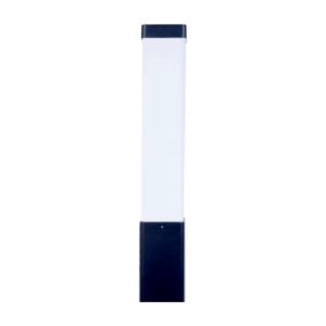 Chester — Decorative Poles