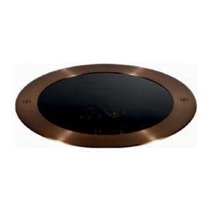 ECLIPSE — Floor Lights