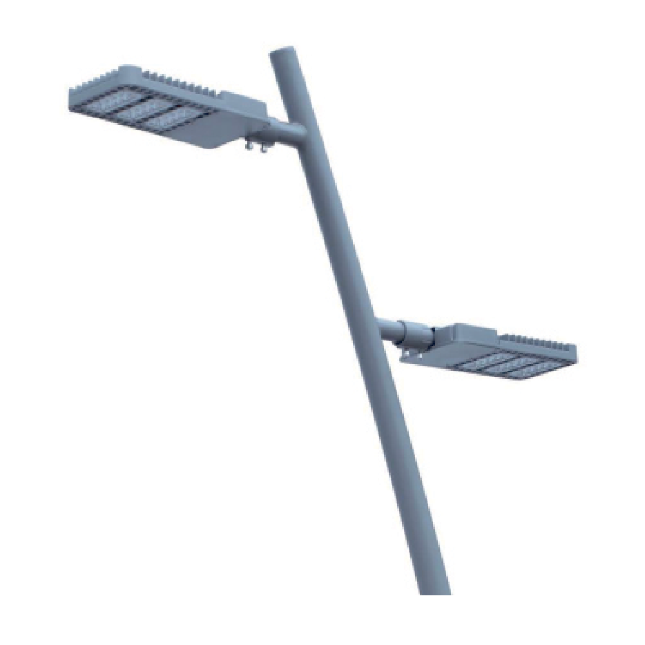 Gloucester — Street Lights