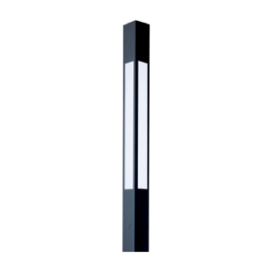 Warwick — Decorative Poles