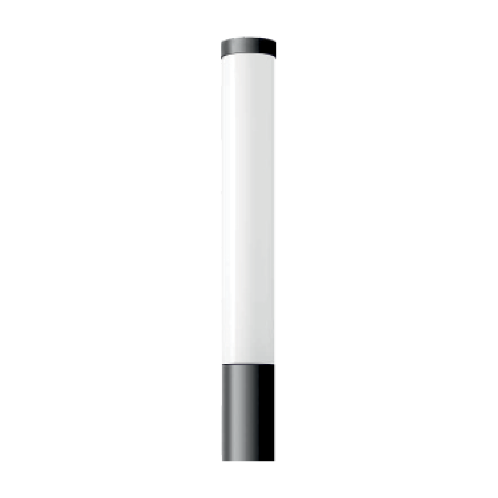 Wesminster — Decorative Poles