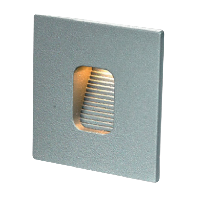 Ember — Wall Recessed