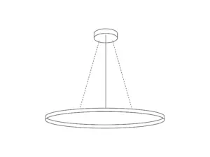 GHALA — technical drawing
