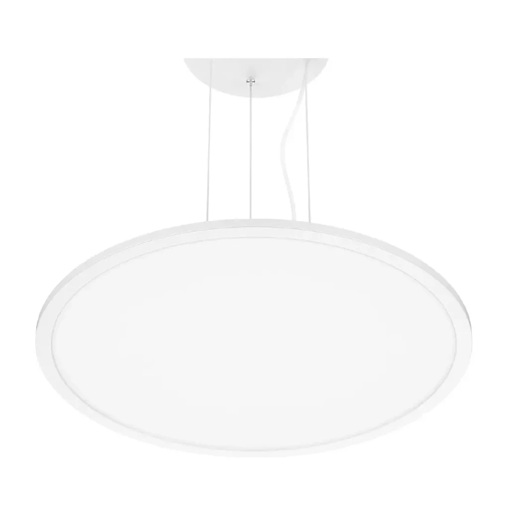 GHALA — Suspended & Pendant