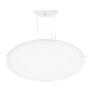 GHALA — Suspended & Pendant