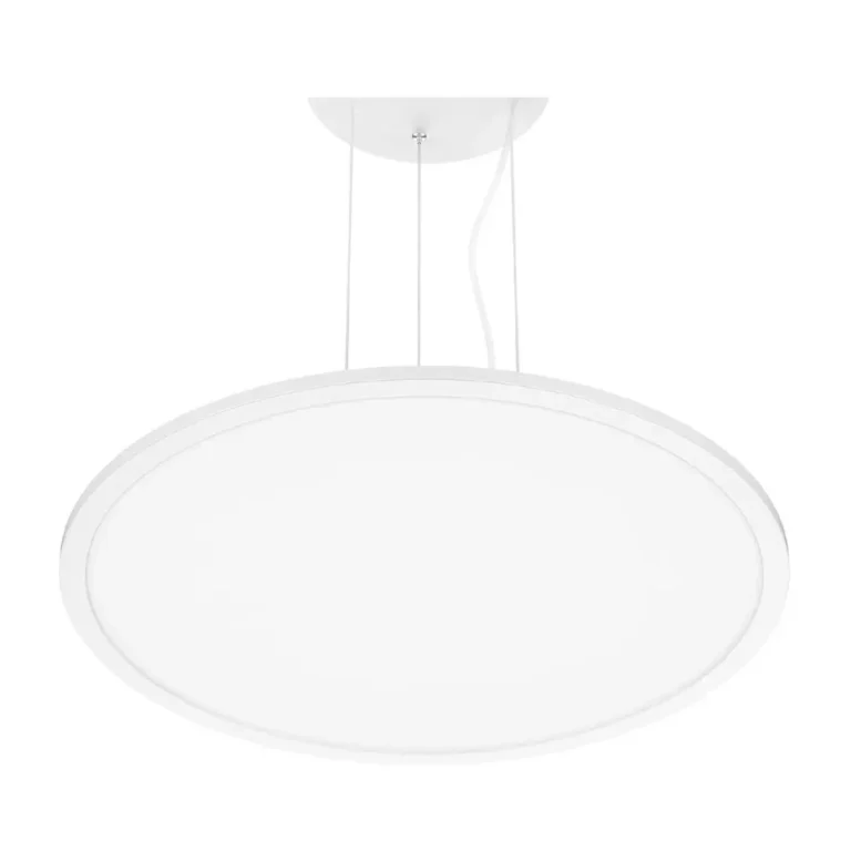 GHALA — Suspended & Pendant