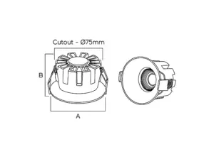PRIME — technical drawing