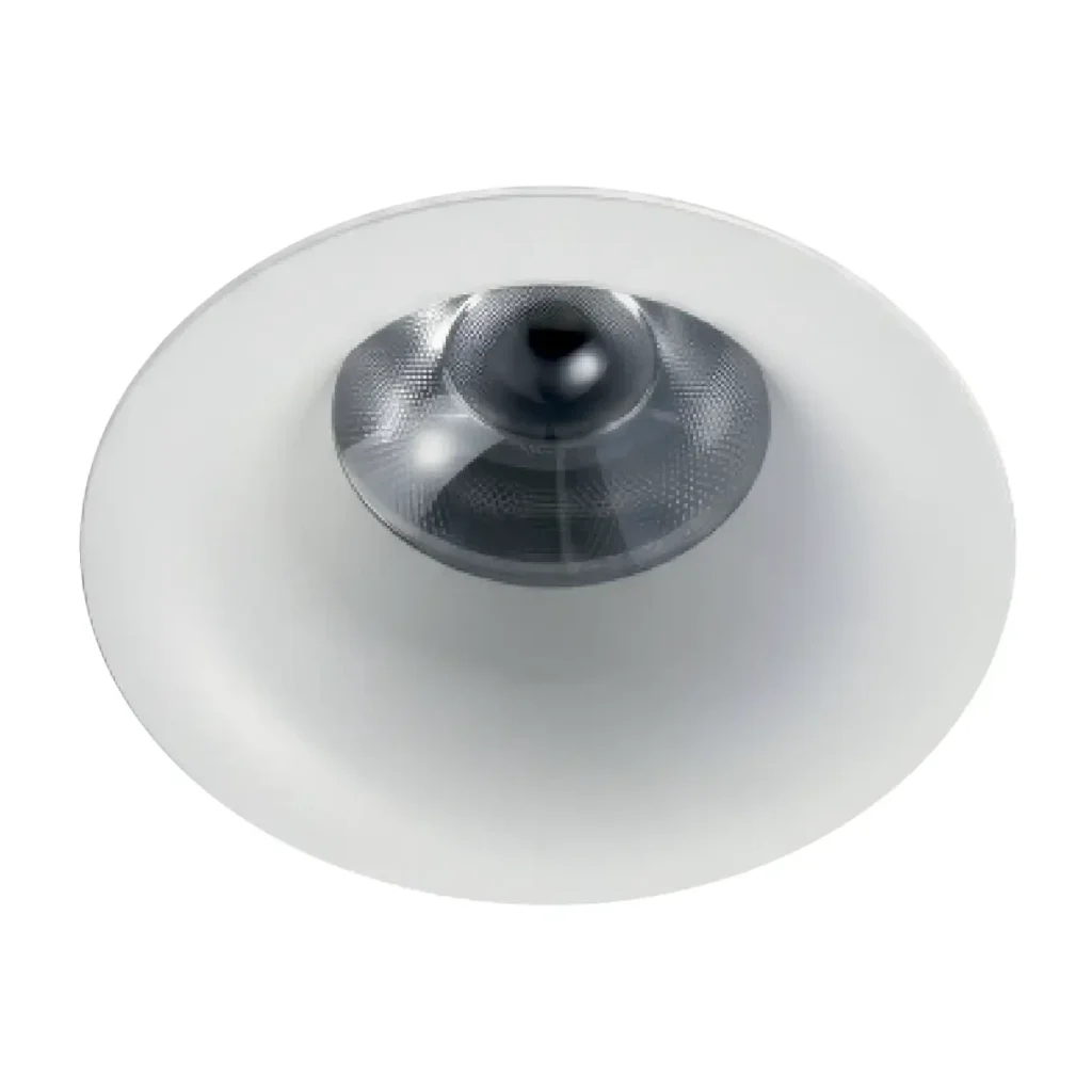 PRIME — Spot Lights