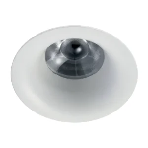 PRIME — Spot Lights