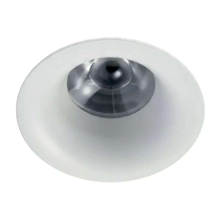 PRIME — Spot Lights