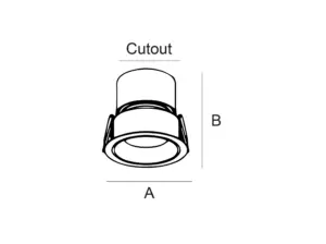 SHIRE — technical drawing
