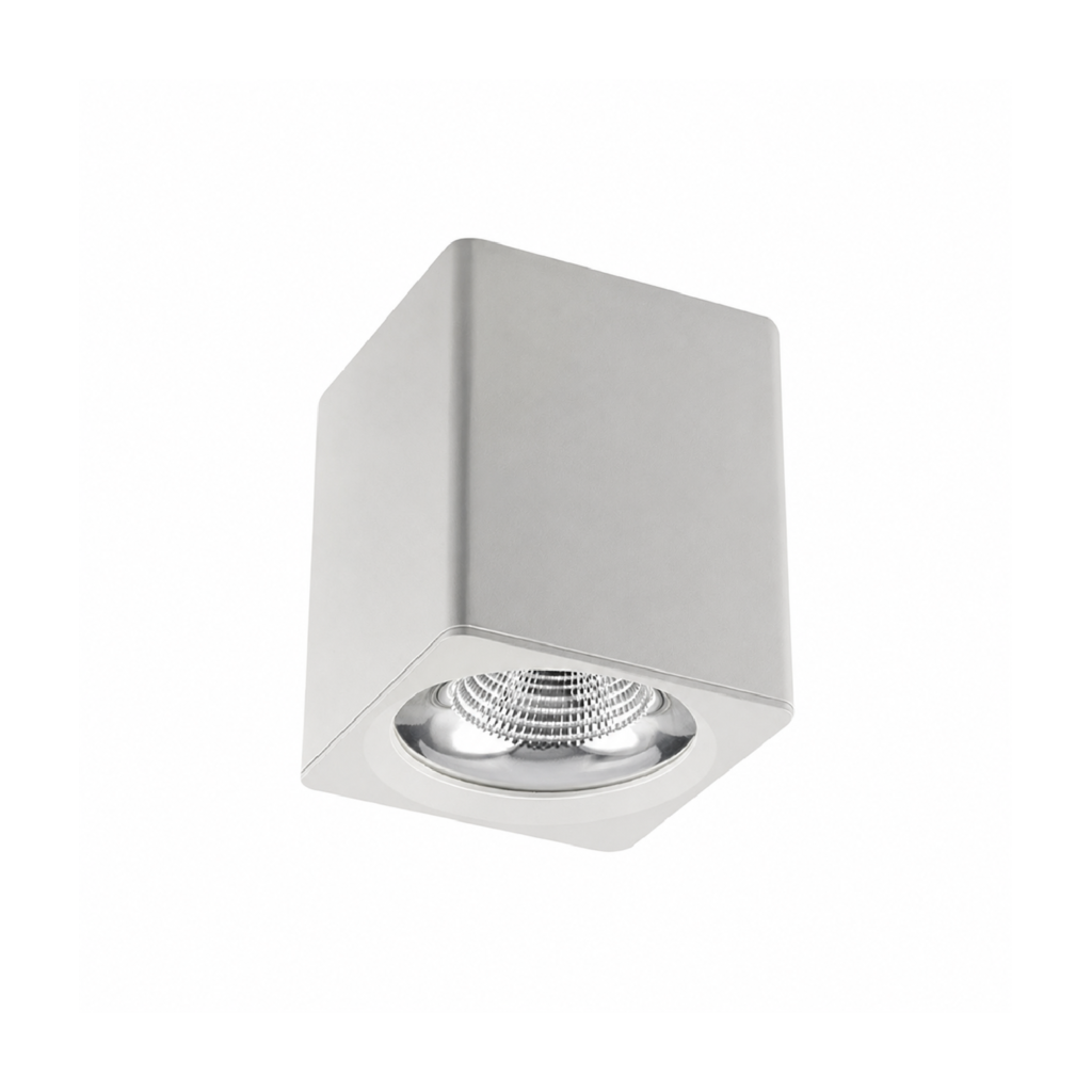 Vista — Ceiling Surface Lights