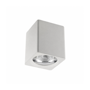 Vista — Ceiling Surface Lights