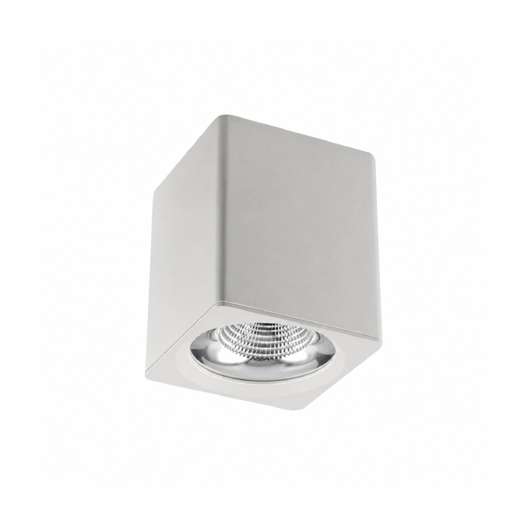Vista — Ceiling Surface Lights