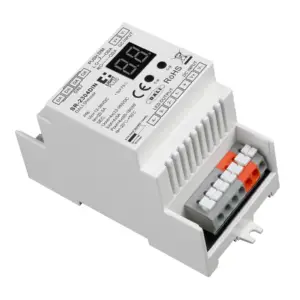2304DIN-004 — technical drawing