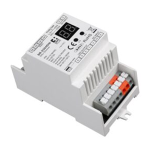 SR-2304-DIN — LED Drivers
