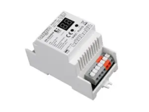 SR-2304-DIN — technical drawing