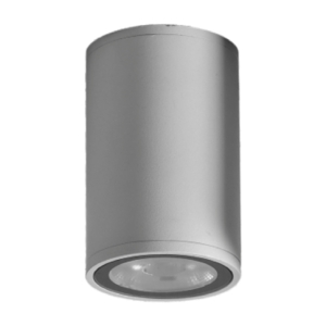 Albion — Ceiling Surface Lights