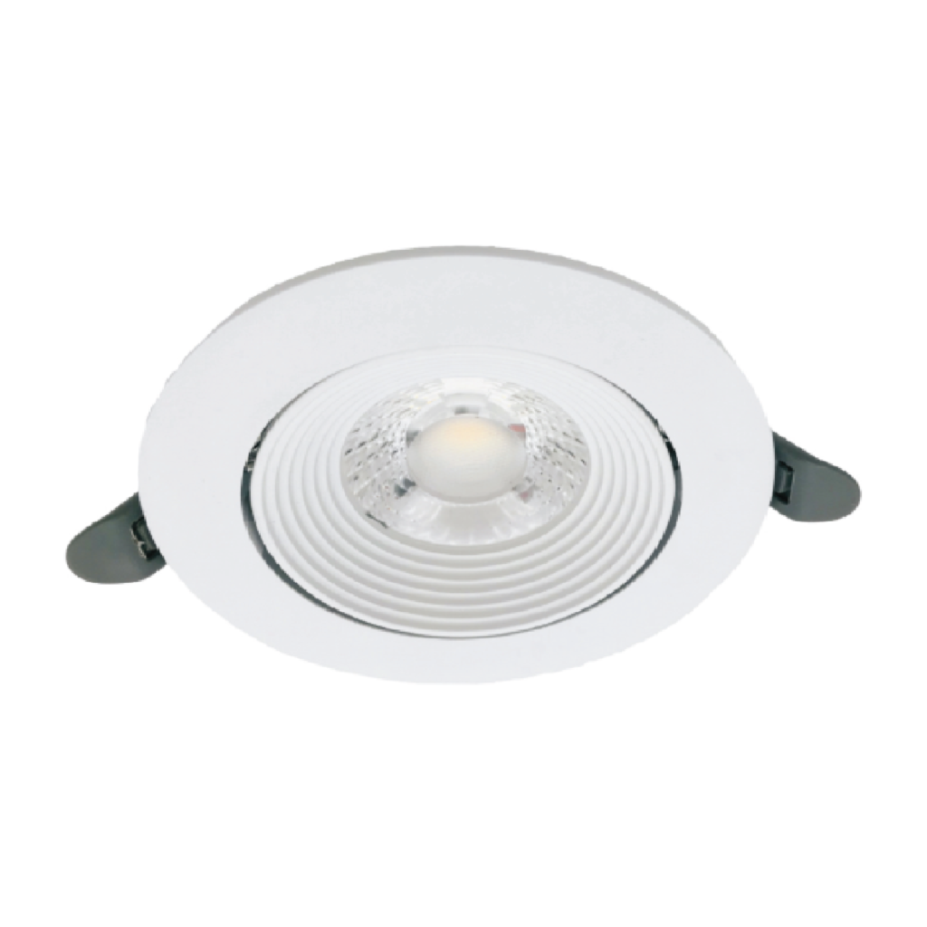 BID — Spot Lights