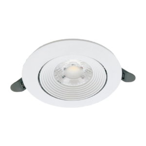 BID — Spot Lights