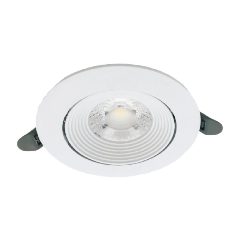 BID — Spot Lights