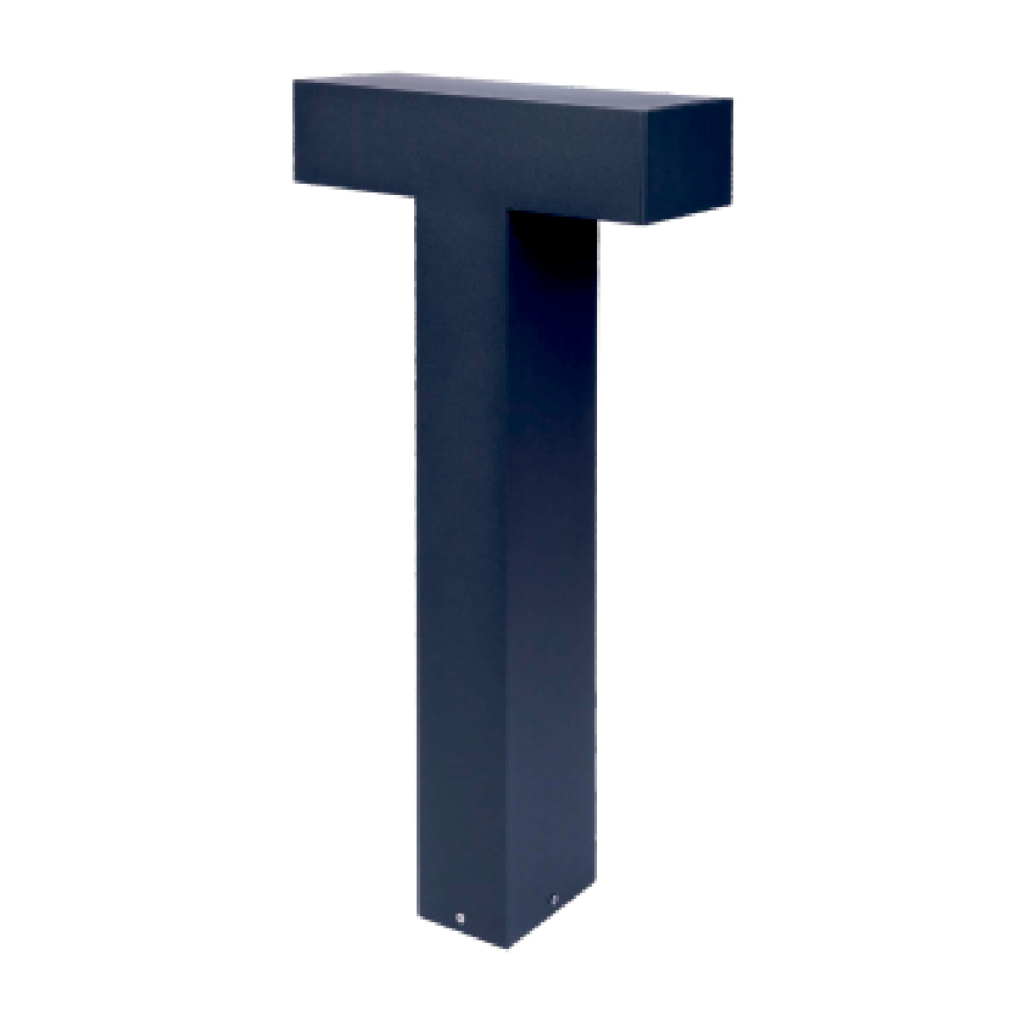 Ashford — Bollards
