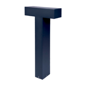 Ashford — Bollards