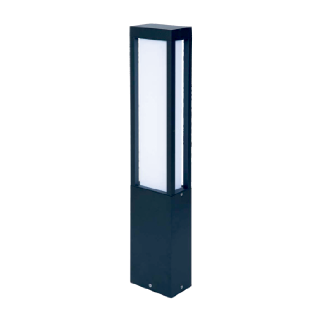 Banbury — Bollards