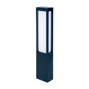Banbury — Bollards