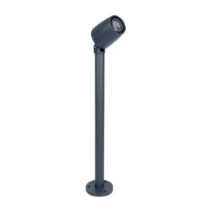 Dorset — Bollards