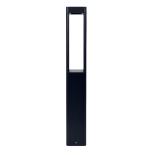 Farnham — Bollards