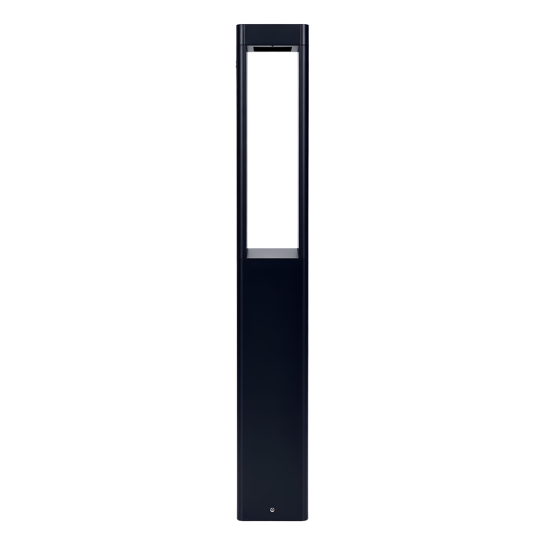 Farnham — Bollards