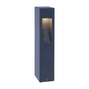 Granite — Bollards