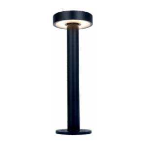 Grove — Bollards