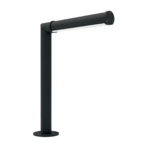 Guild Ford — Bollards