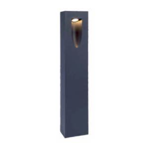 Harbour — Bollards