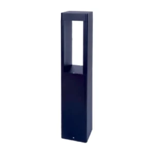 Kendal — Bollards