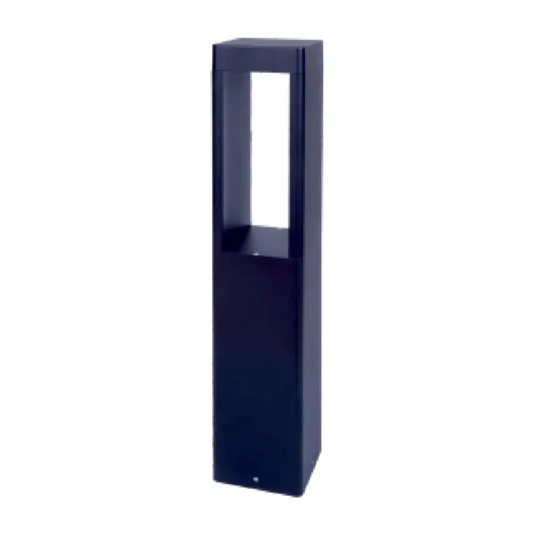Kendal — Bollards