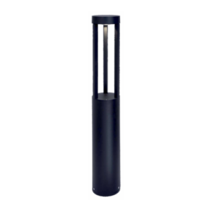 Leicester — Bollards