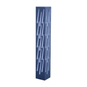 Luton — Bollards