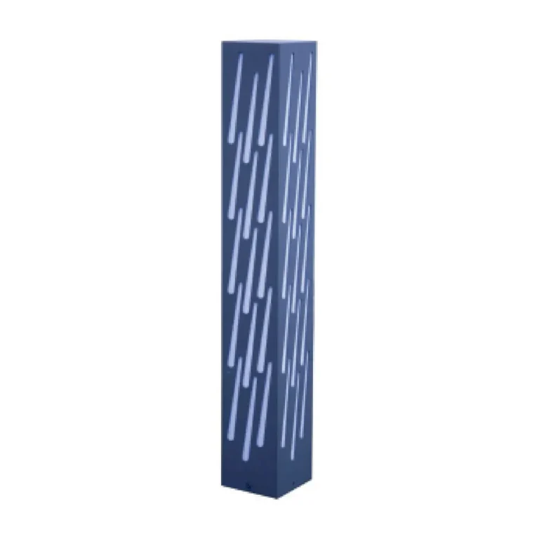 Luton — Bollards