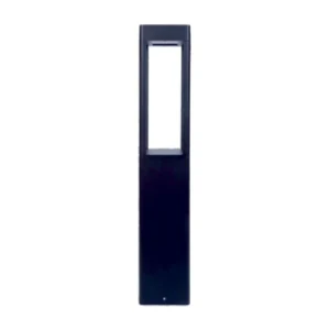 Penrith — Bollards