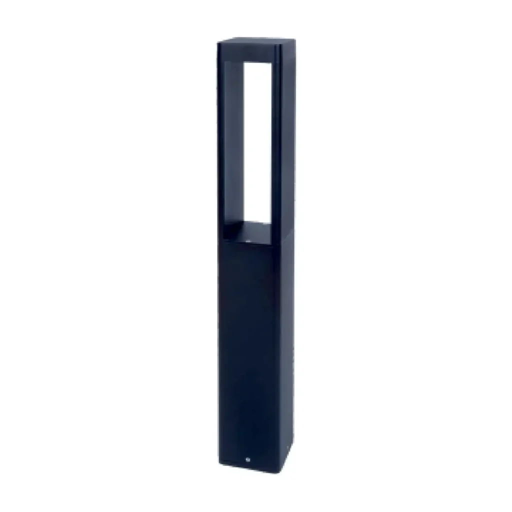 Ripon — Bollards