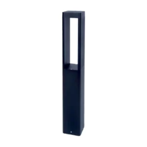 Ripon — Bollards