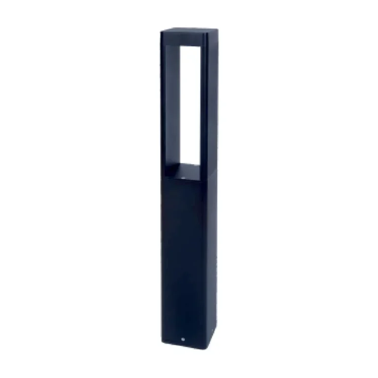 Ripon — Bollards