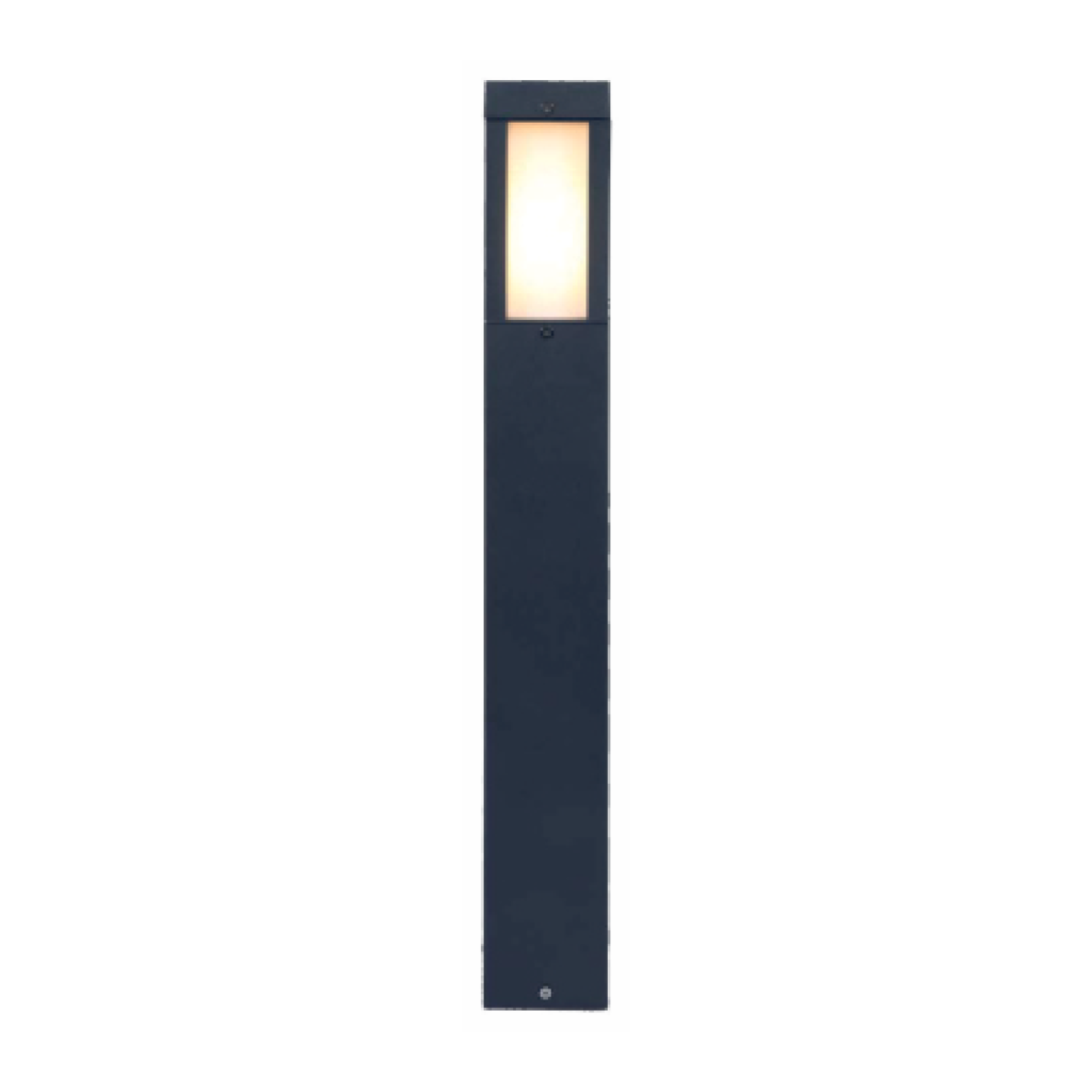Rutland — Bollards
